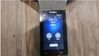 Office IP phone we installed for a healthcare industry customer