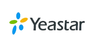 Yeastar Logo