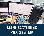 manufacturing-company-pbx-system-20072024