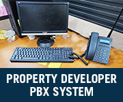 property-developer-company-pbx-system-28062024