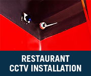 cctv-setup-restaurant-johor-07082024