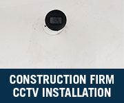 construction-firm-cctv-installation-setup-kl-15082024