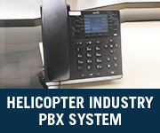 pbx-system-customer-setup-helicopter-industry-08082024