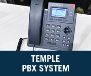 temple pbx system setup selangor 20082024