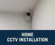 cctv-customer-setup-home-cyberjaya-071124