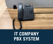 pbx-system-customer-setup-it-company-kl-22102024