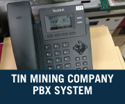 pbx-system-customer-setup-tin-mining-company-perak-071124