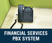 pbx system setup financial services selangor 01102024