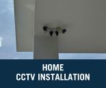 CCTV Johor Home Installation 221124